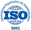 Certification 2