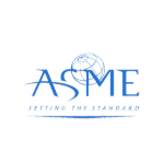 Certification 4