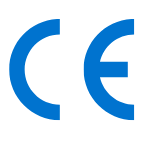 Certification 1